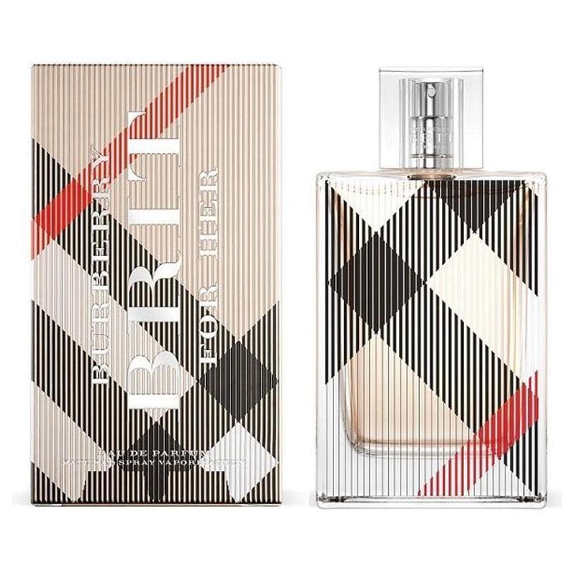 perfume shop burberry