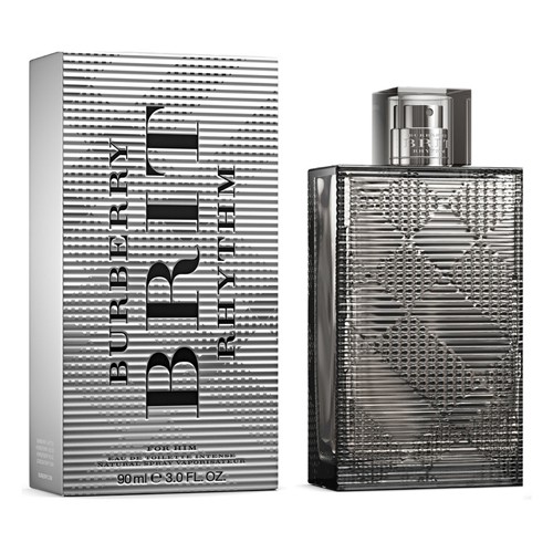 Burberry perfume brit for him outlet