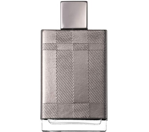Burberry London Special Edition By Burberry