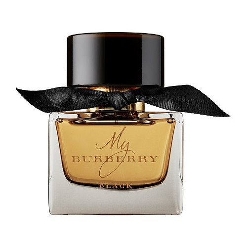 Burberry deals fragrance australia