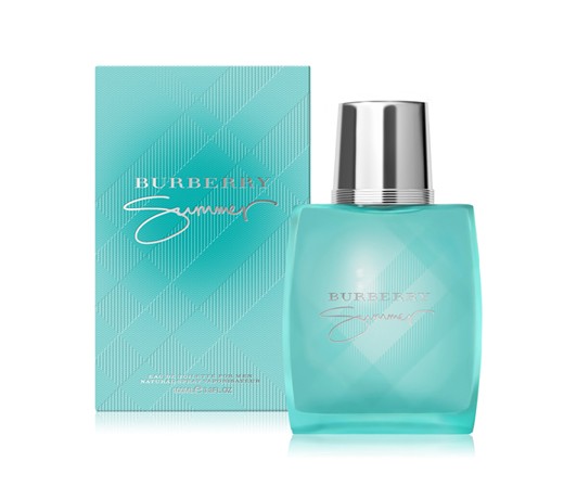 Burberry summer for men shop