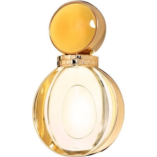 Goldea By Bvlgari