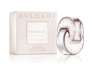 bvlgari omnia crystalline australia