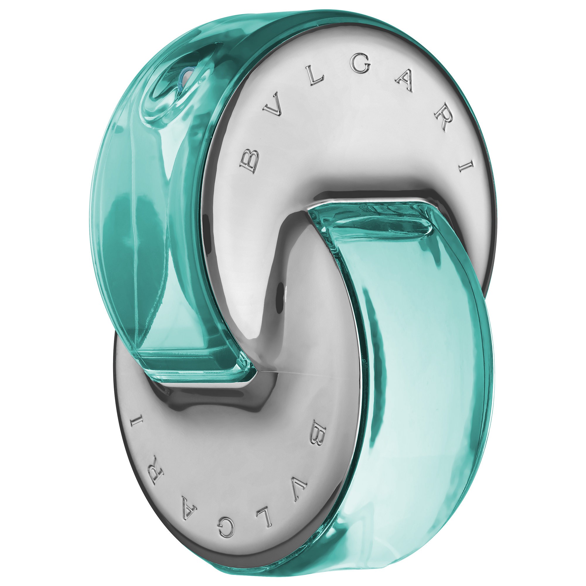 parfum bvlgari omnia paraiba