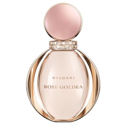 Rose Goldea By Bvlgari 