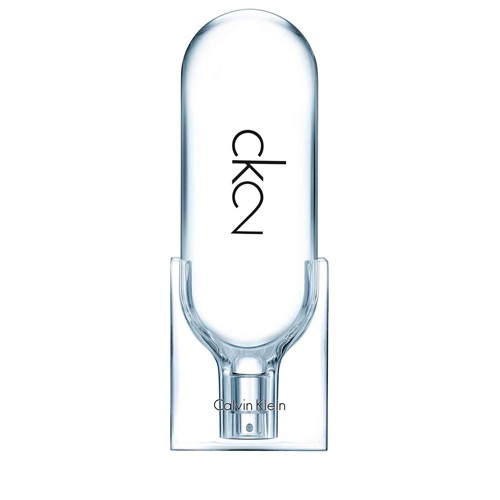 Ck2 unisex clearance