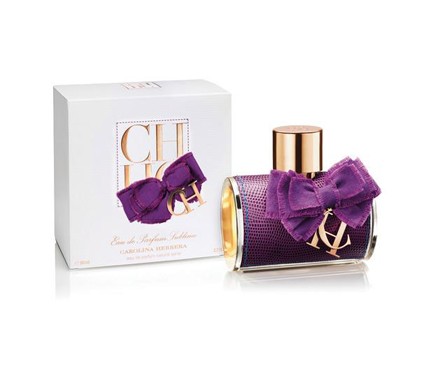 Ch Sublime By Carolina Herrera