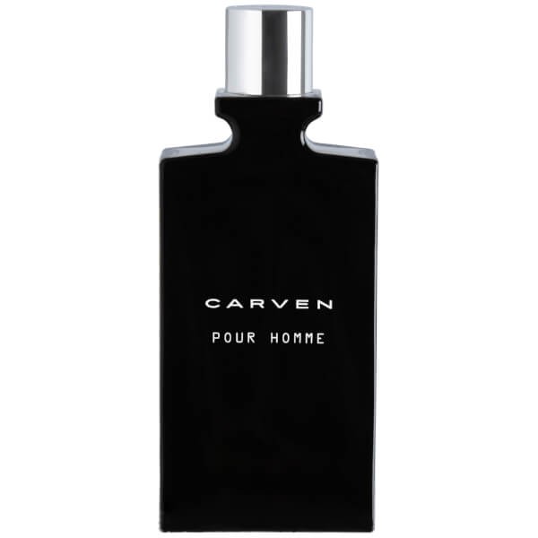 Carven Pour Homme By Carven 