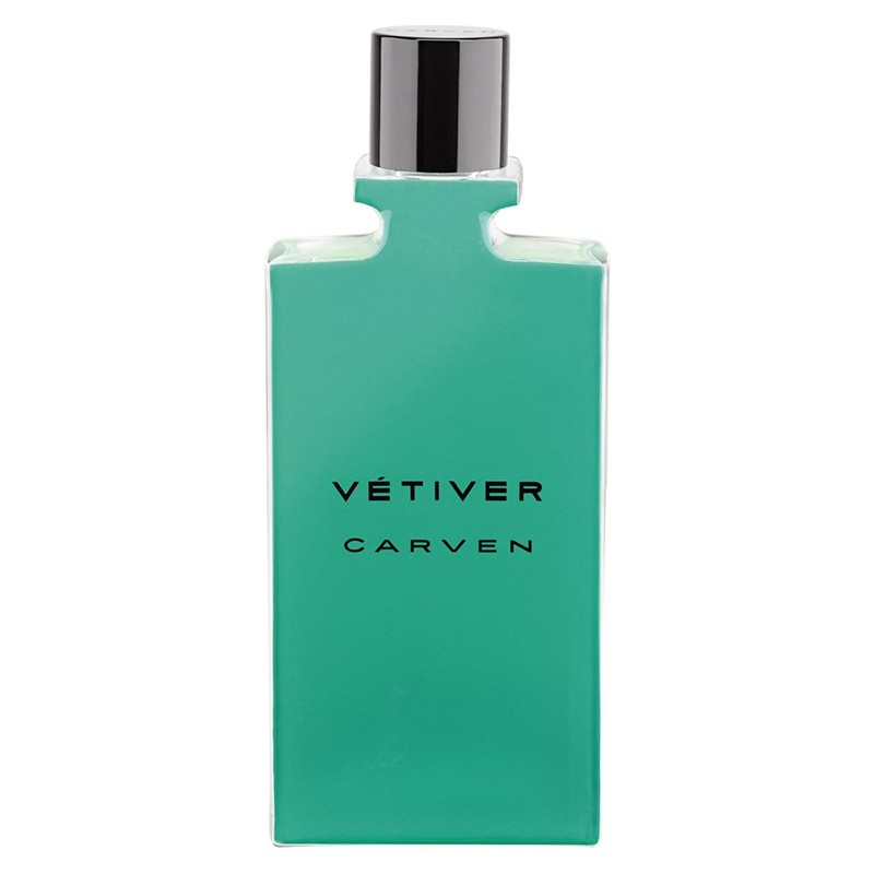 Vetiver Carven By Carven 