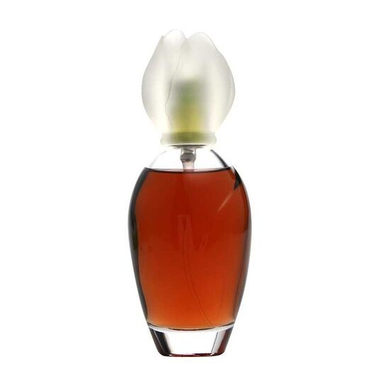 Chloe narcisse perfume gift set shop