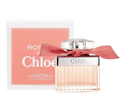 Roses De Chloe By Chloe 