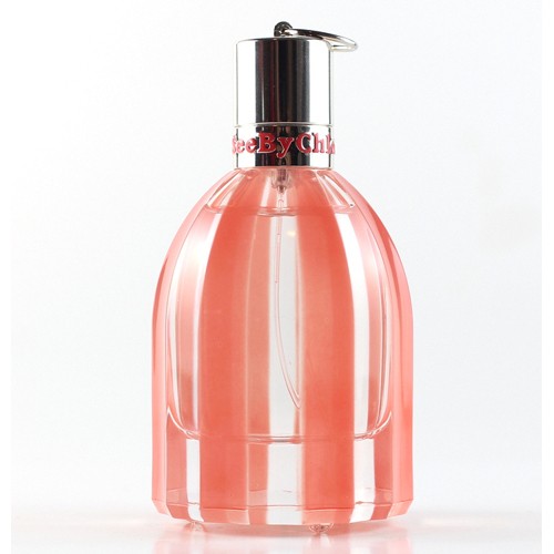 See Si Belle By Chloe Fragrance Heaven