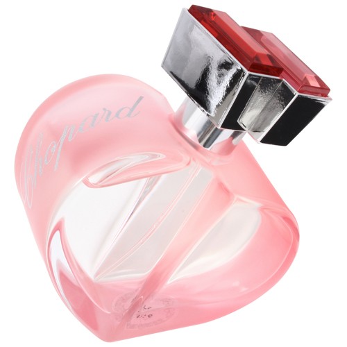 Happy Spirit Bouquet D'Amour By Chopard 