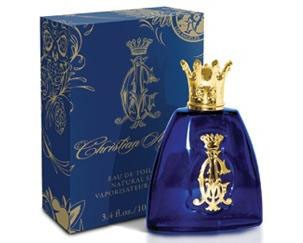 Christian Audigier Men By Christian Audigier