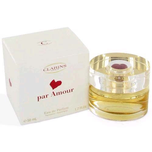 Par Amour By Clarins