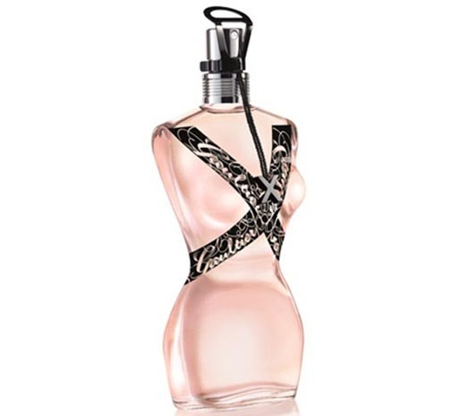 Classique X Collection L'eau