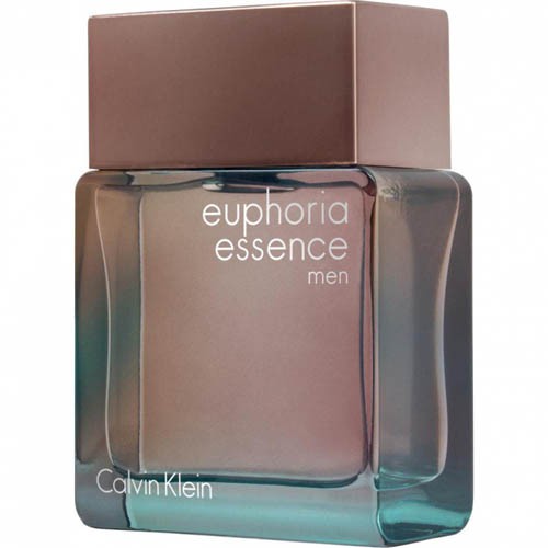 Euphoria essence men clearance