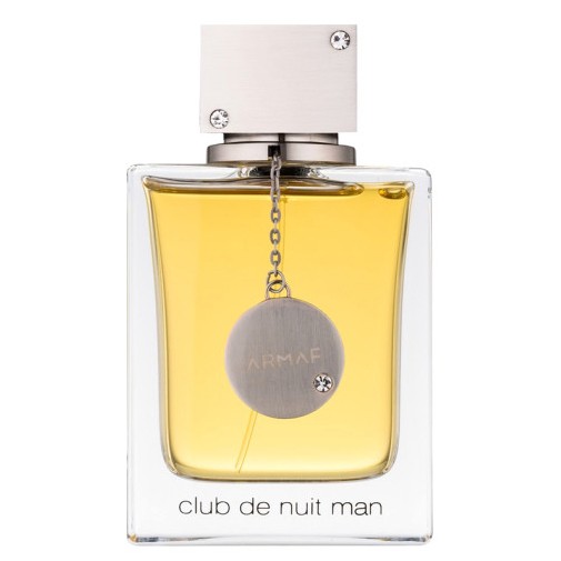 Club de Nuit Man By Armaf