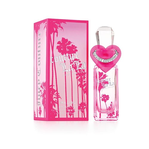 Couture La La Malibu By Juicy Couture 