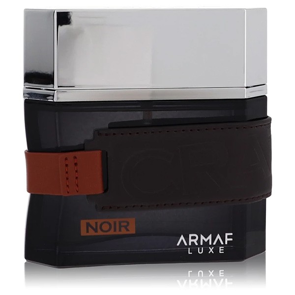 Craze Noir by Armaf 