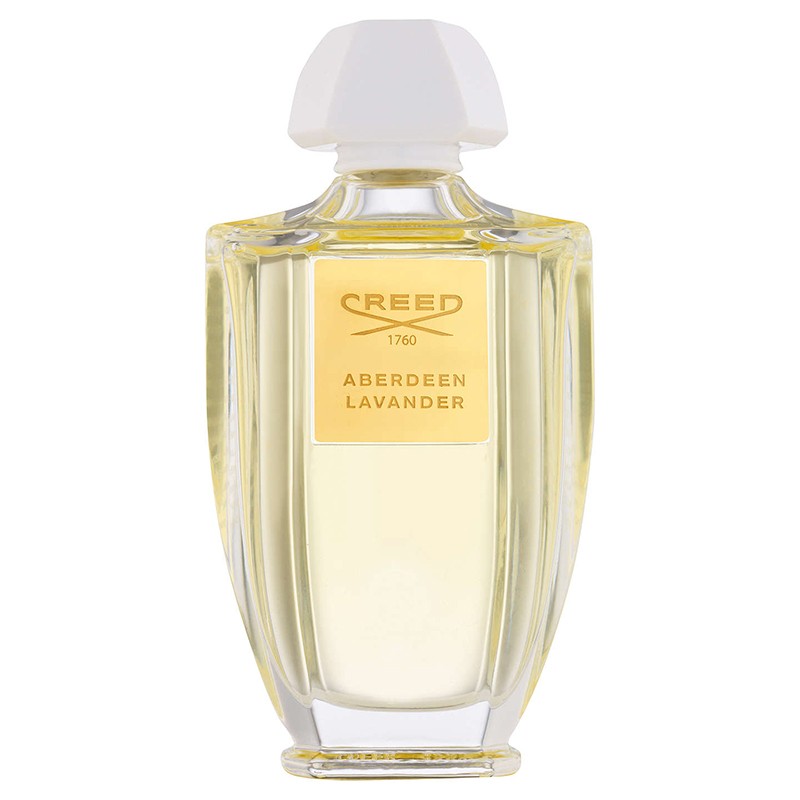Creed Aberdeen Lavander By Creed 