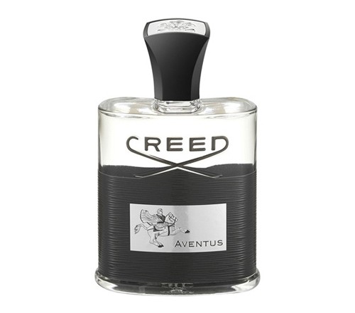 Aventus By Creed