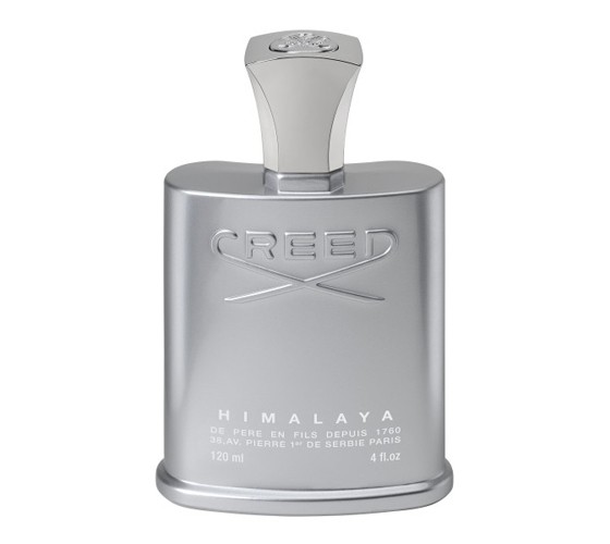 Himalaya By Creed 