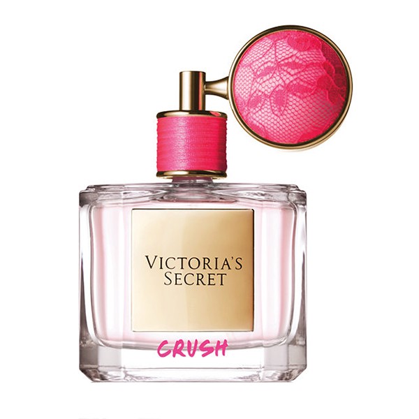 Crush By Victoria's Secret