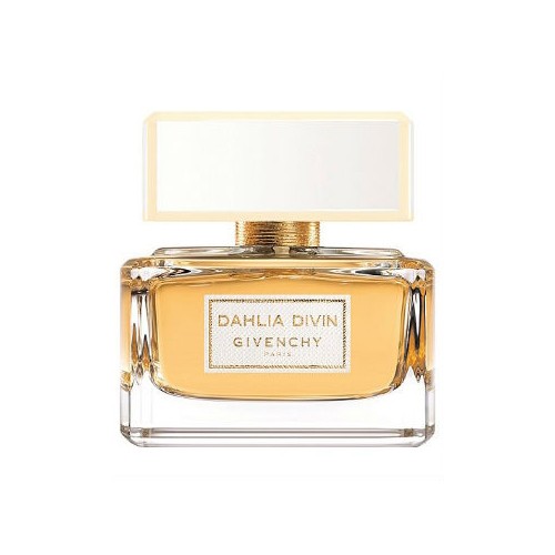 Dahlia Divin By Givenchy