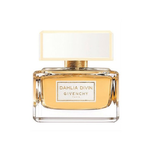 Dahlia Divin By Givenchy Fragrance Heaven
