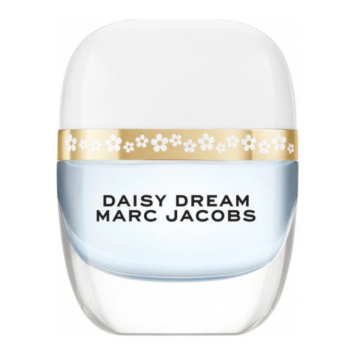 Daisy Dream Petals By Marc Jacobs 