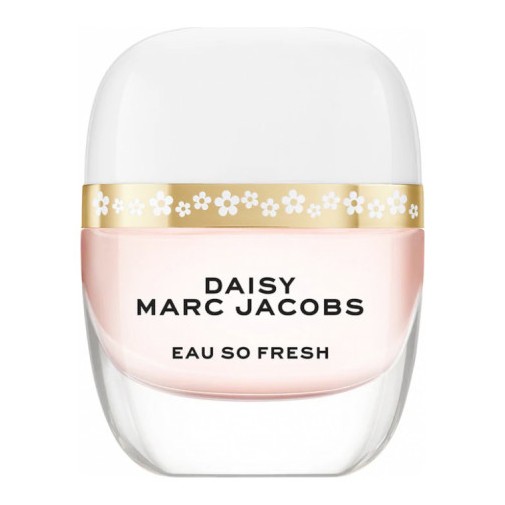 Daisy Eau So Fresh Petals By Marc Jacobs 