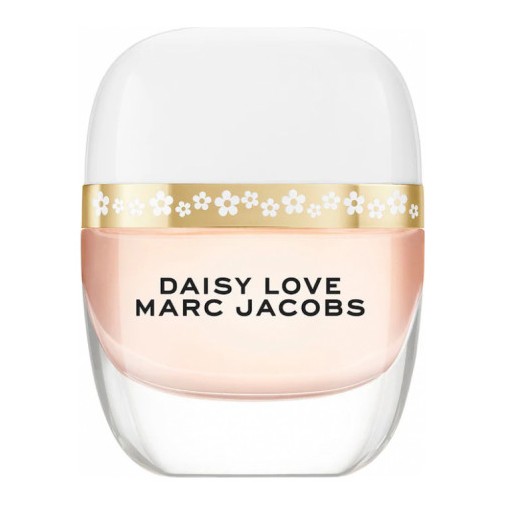 Daisy Love Petals By Marc Jacobs 