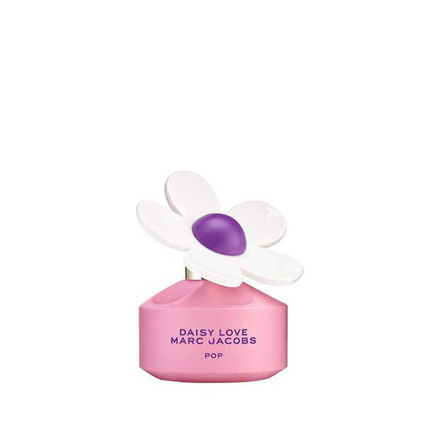Daisy Love Pop by Marc Jacobs