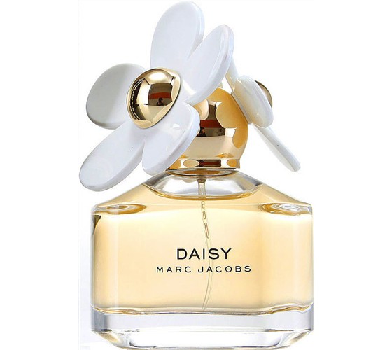 Daisy By Marc Jacobs