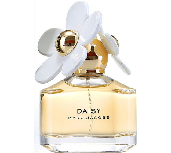 Daisy By Marc Jacobs