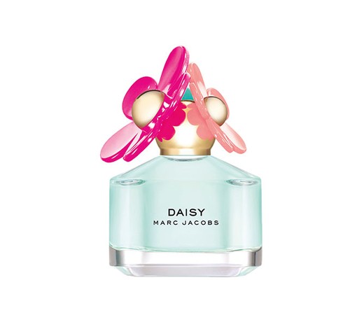 Daisy Delight