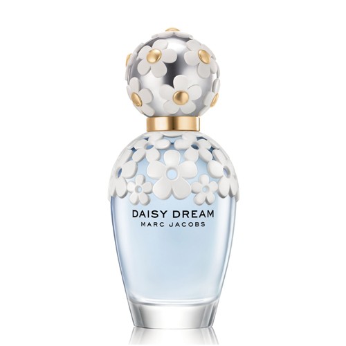 Daisy Dream By Marc Jacobs