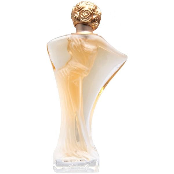 Daliflor Eau De Parfum By Salvador Dali