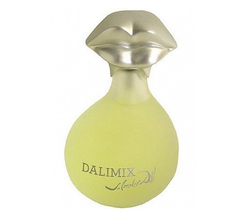 Dalimix