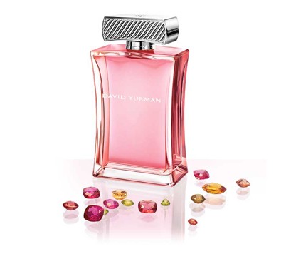 David sales yurman cologne