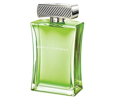 David yurman fragrance discount