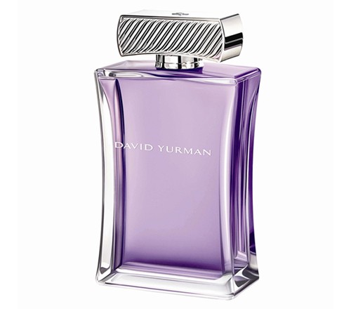 David Yurman Summer Essence By David Yurman