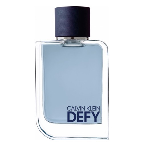 Defy By Calvin Klein