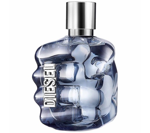 diesel the fragrance by