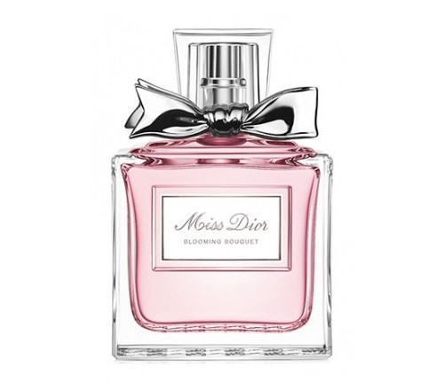 Miss Dior (New) Blooming Bouquet By Christian Dior