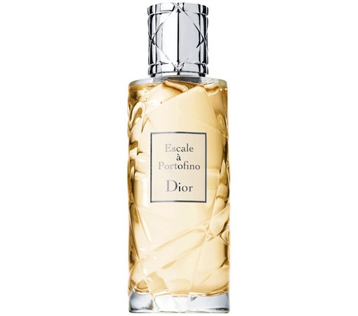 Escale A Portofino By Christian Dior 