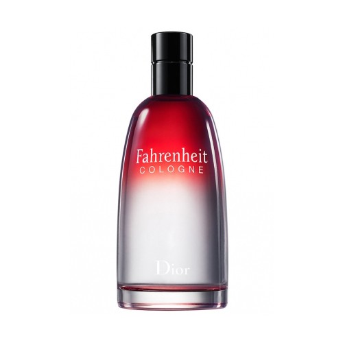 Fahrenheit Cologne By Christian Dior
