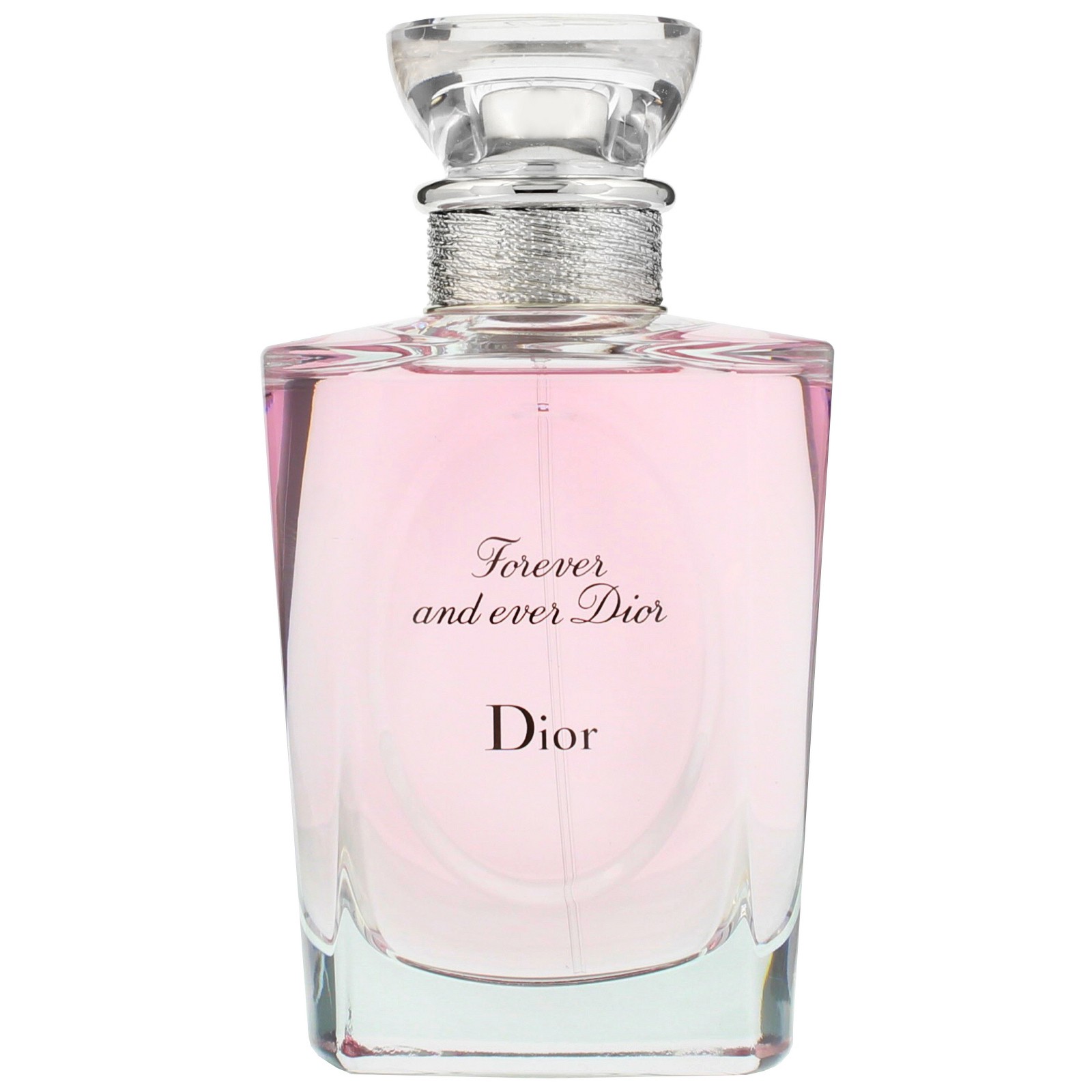 forever & ever dior