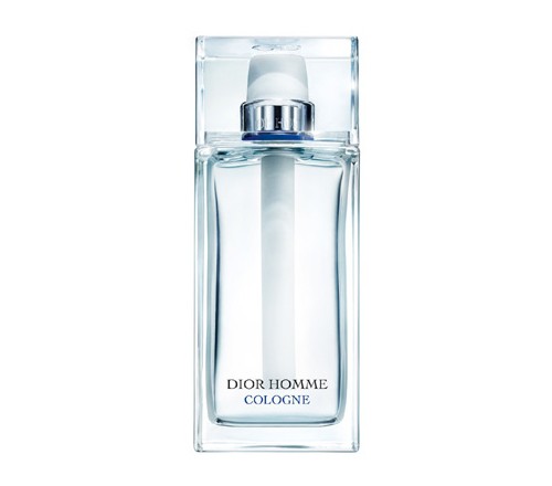 Dior Homme Cologne By Christian Dior 